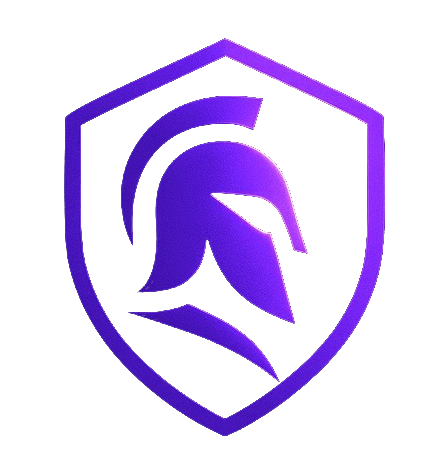 ADCRUSAD Logo